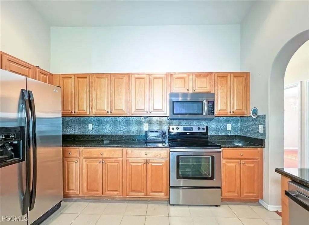 505 Palmetto Avenue Lehigh Acres FL 33972