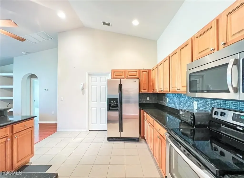 505 Palmetto Avenue Lehigh Acres FL 33972