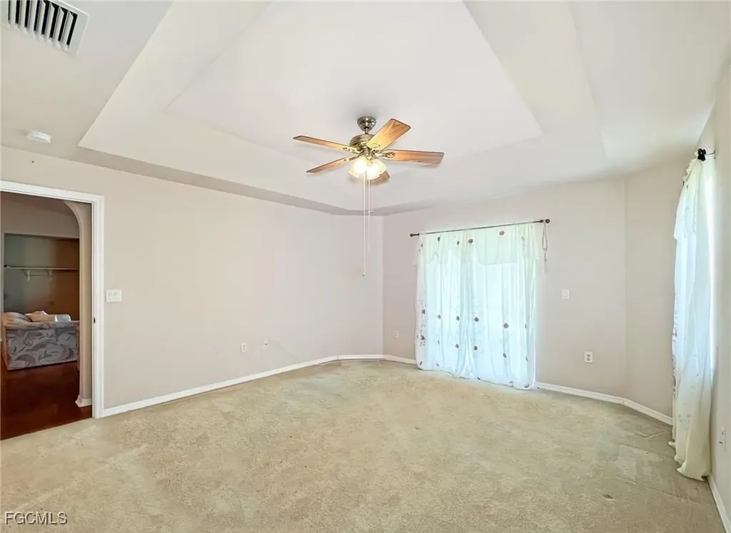 505 Palmetto Avenue Lehigh Acres FL 33972