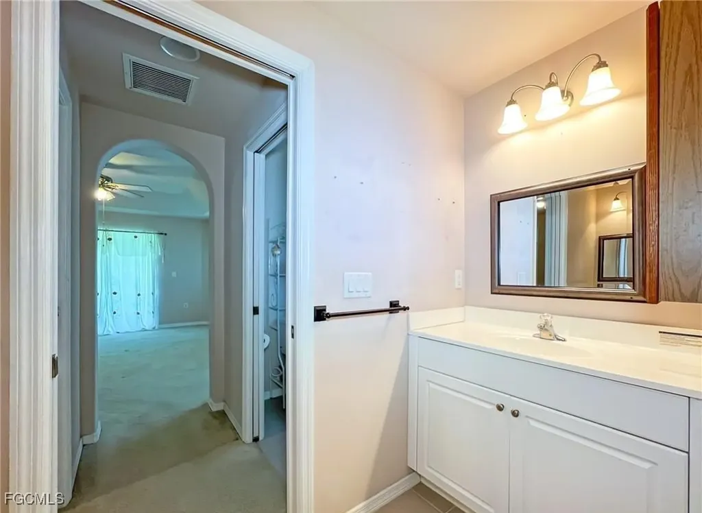 505 Palmetto Avenue Lehigh Acres FL 33972