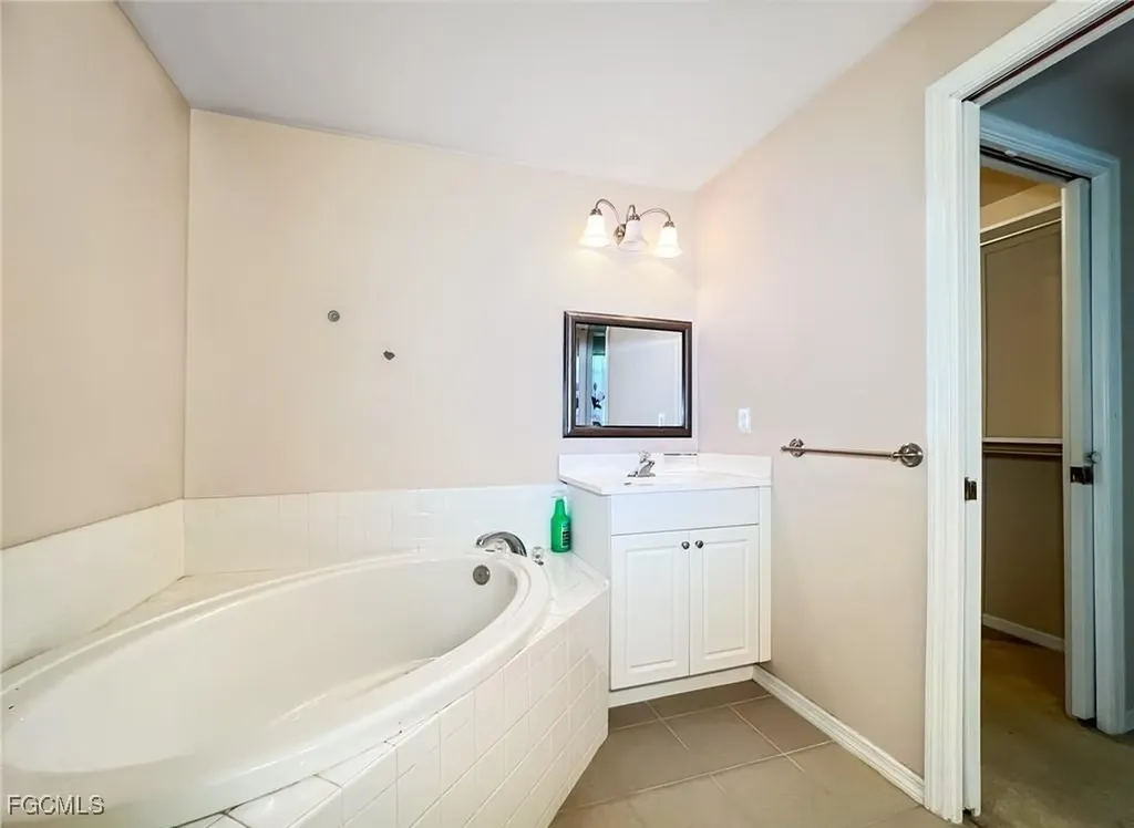 505 Palmetto Avenue Lehigh Acres FL 33972