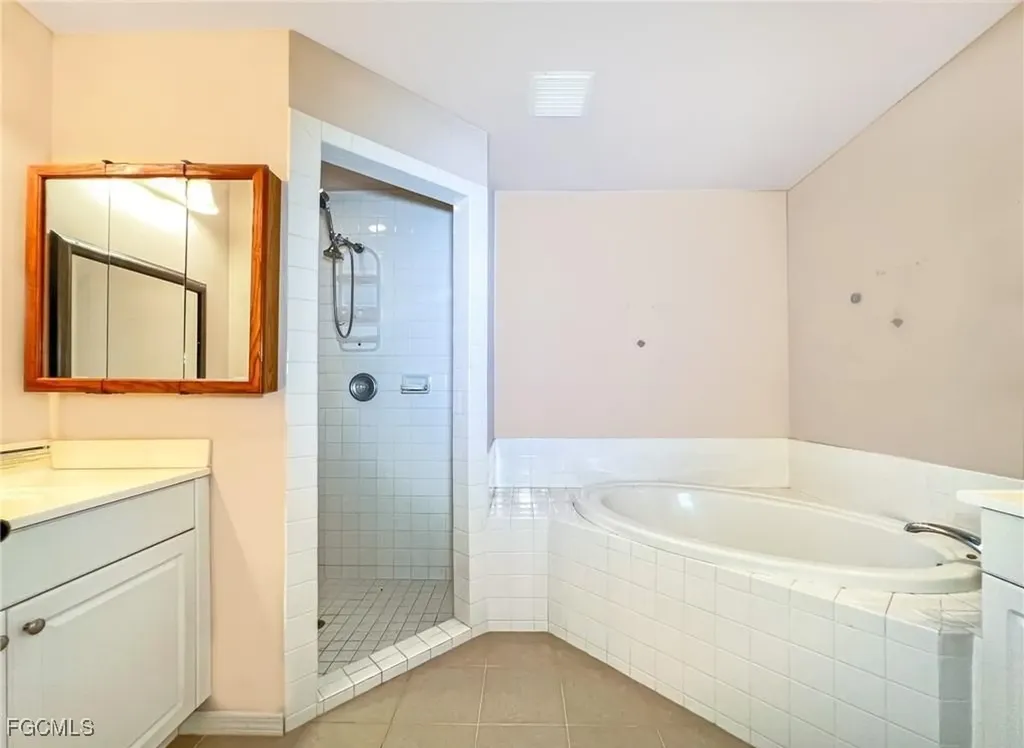 505 Palmetto Avenue Lehigh Acres FL 33972