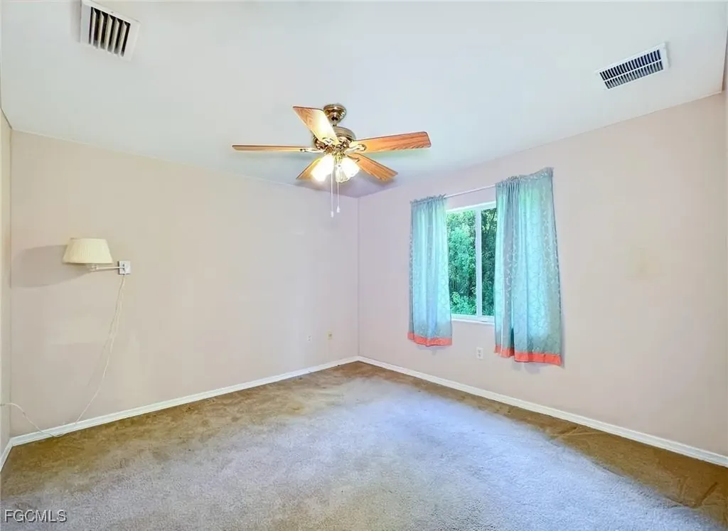 505 Palmetto Avenue Lehigh Acres FL 33972