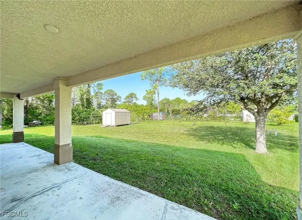 505 Palmetto Avenue Lehigh Acres FL 33972