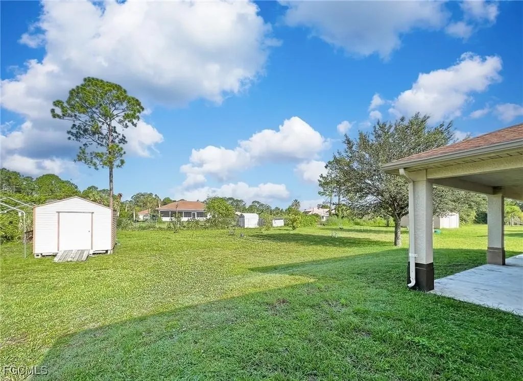 505 Palmetto Avenue Lehigh Acres FL 33972
