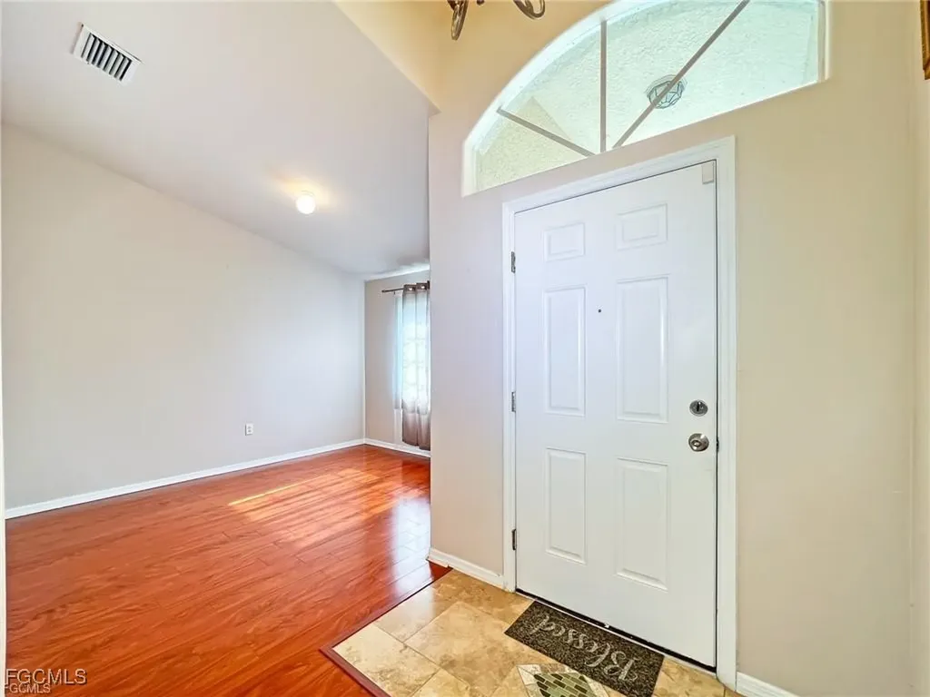 505 Palmetto Avenue Lehigh Acres FL 33972