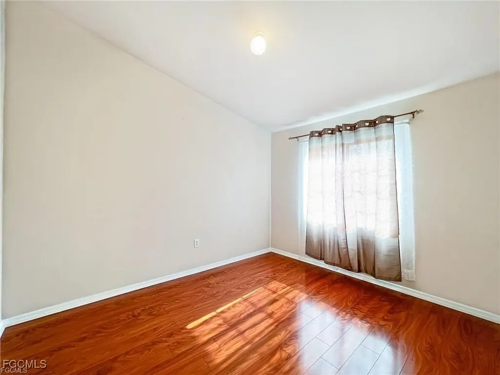 505 Palmetto Avenue Lehigh Acres FL 33972
