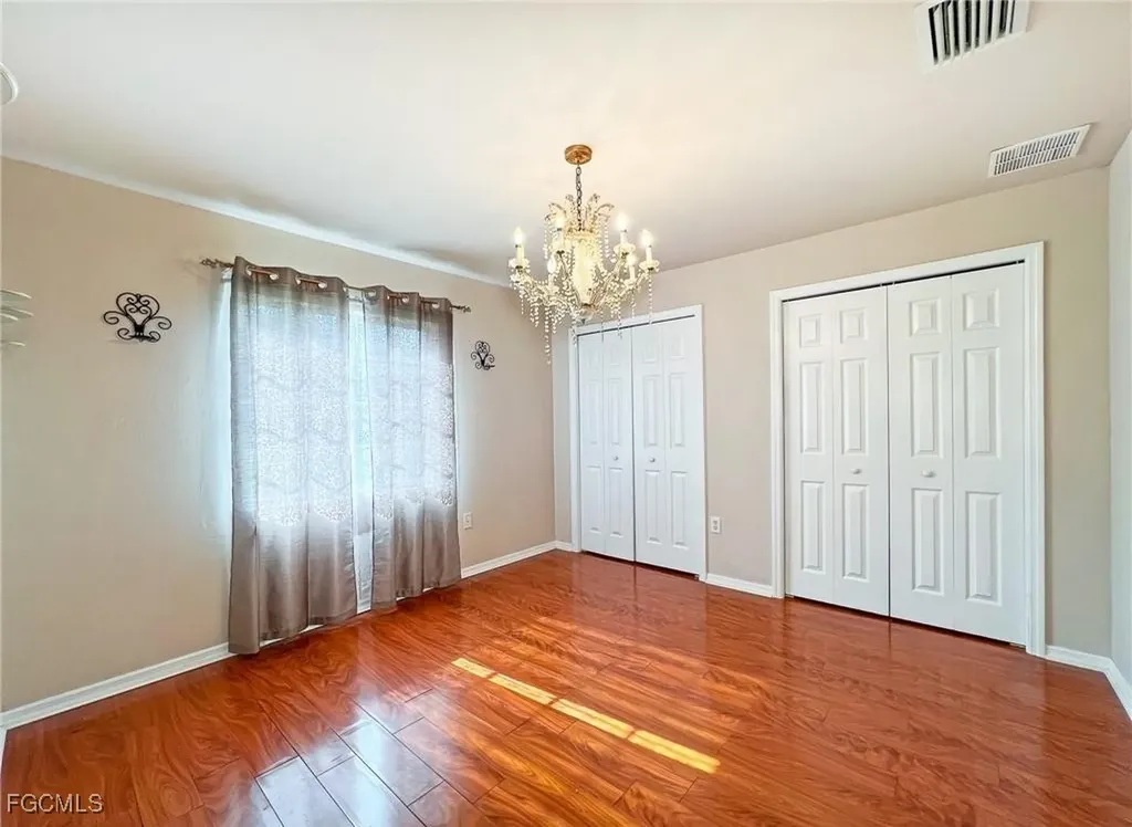 505 Palmetto Avenue Lehigh Acres FL 33972