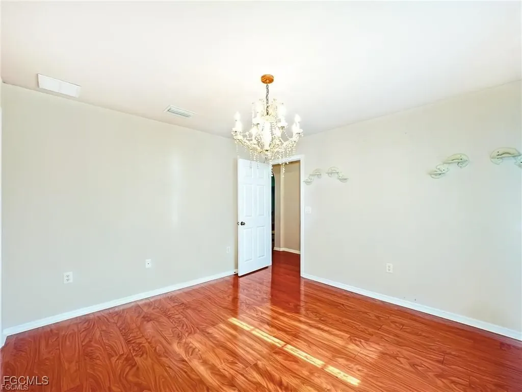 505 Palmetto Avenue Lehigh Acres FL 33972