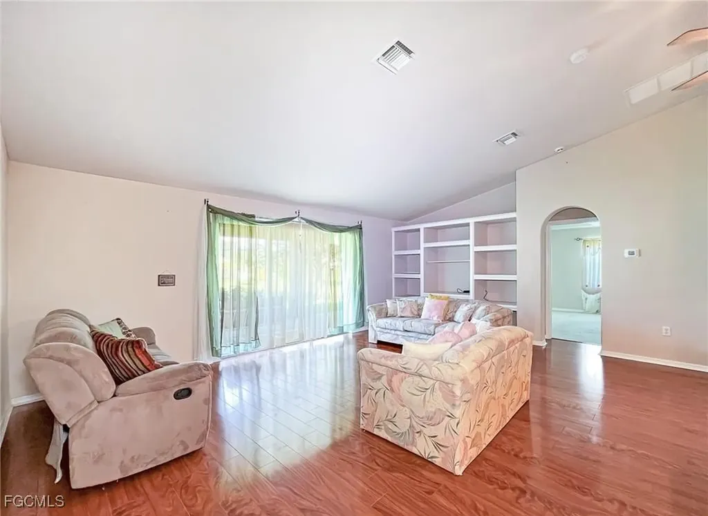 505 Palmetto Avenue Lehigh Acres FL 33972