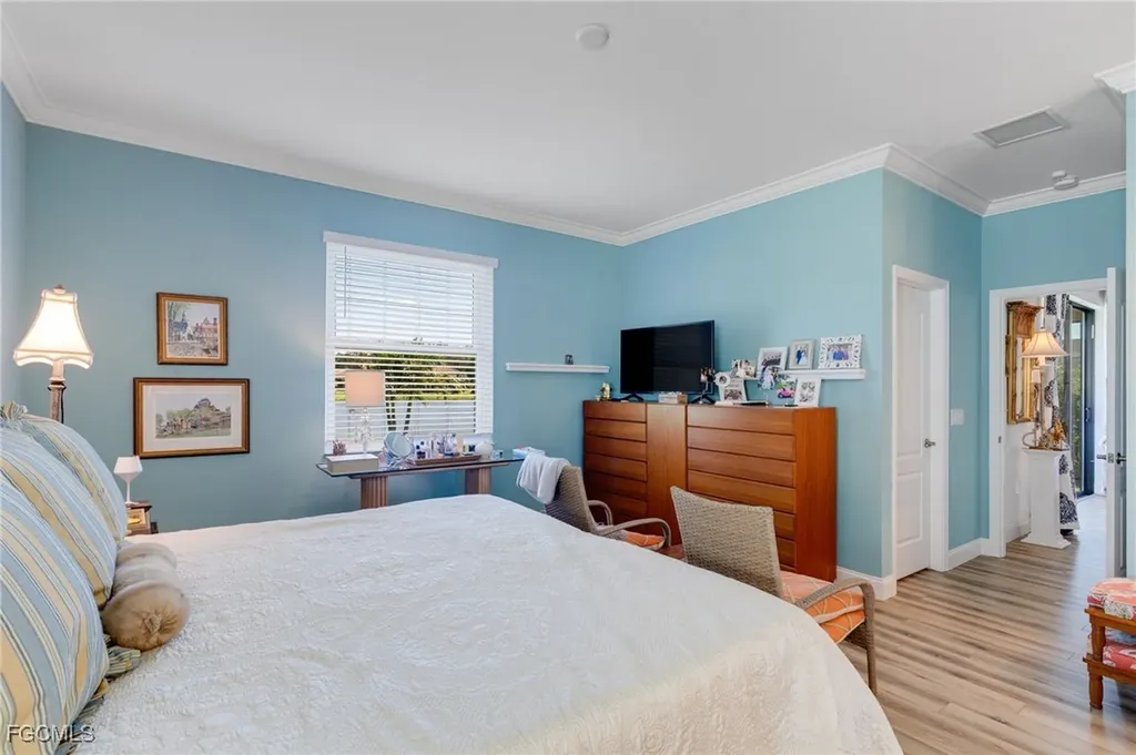 11395 Shady Blossom Drive Fort Myers FL 33913