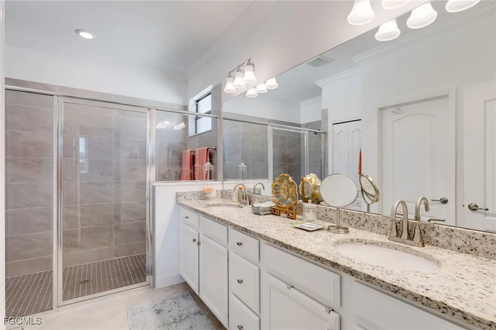 11395 Shady Blossom Drive Fort Myers FL 33913