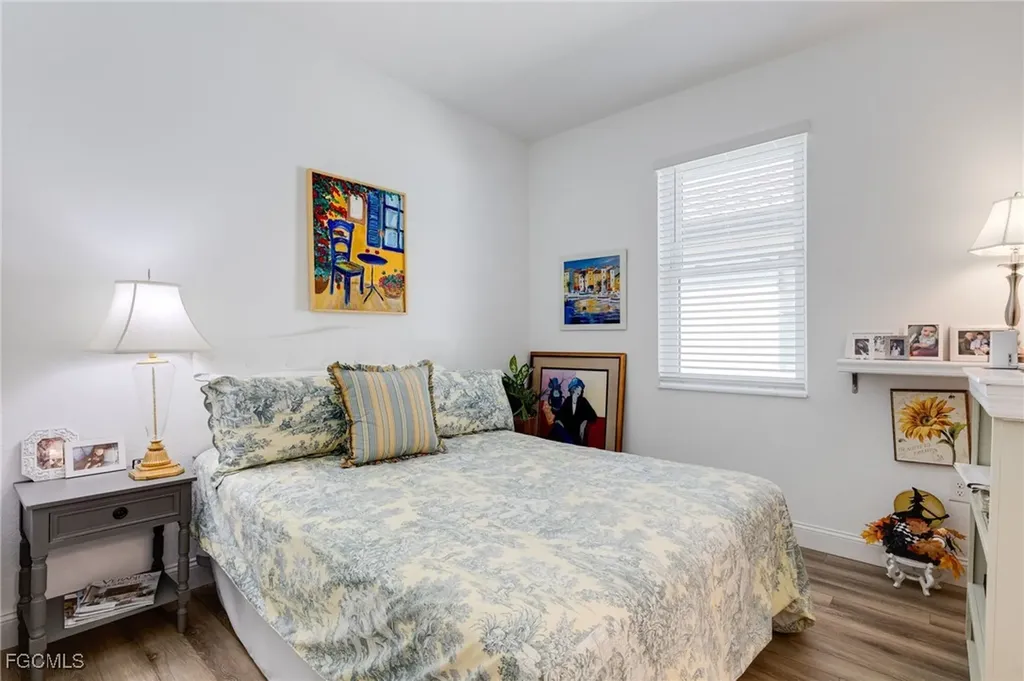 11395 Shady Blossom Drive Fort Myers FL 33913