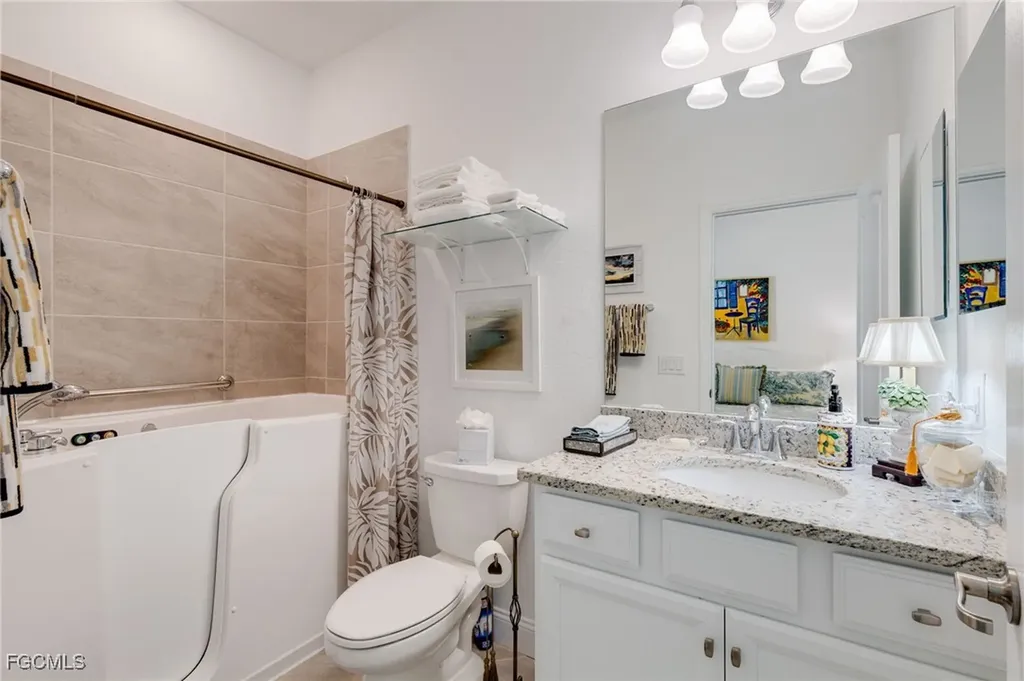 11395 Shady Blossom Drive Fort Myers FL 33913