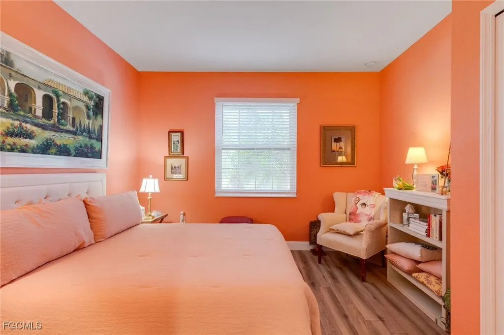 11395 Shady Blossom Drive Fort Myers FL 33913