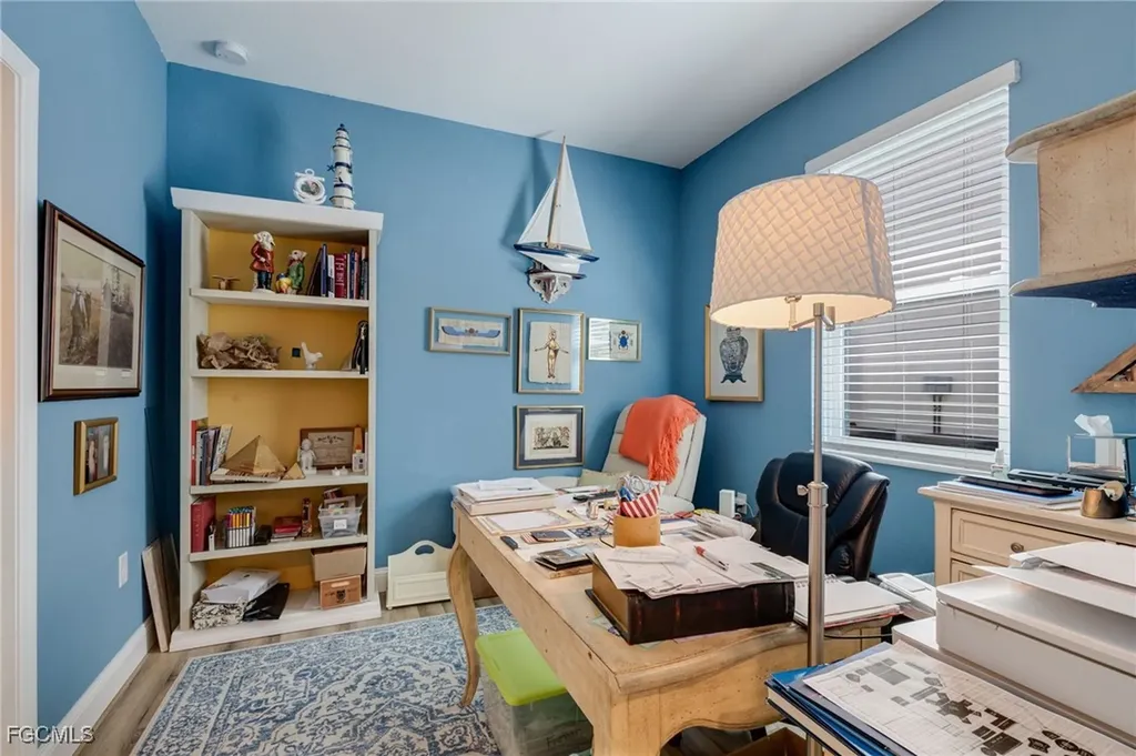 11395 Shady Blossom Drive Fort Myers FL 33913