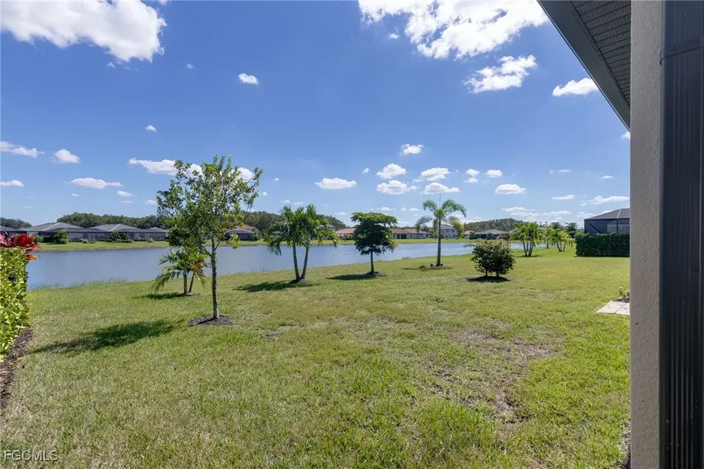 11395 Shady Blossom Drive Fort Myers FL 33913