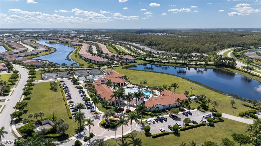 11395 Shady Blossom Drive Fort Myers FL 33913