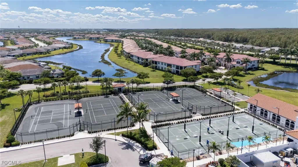 11395 Shady Blossom Drive Fort Myers FL 33913