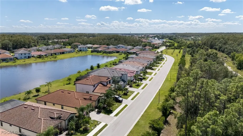 11395 Shady Blossom Drive Fort Myers FL 33913