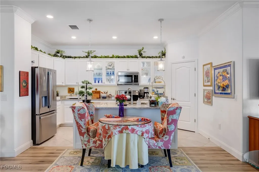 11395 Shady Blossom Drive Fort Myers FL 33913