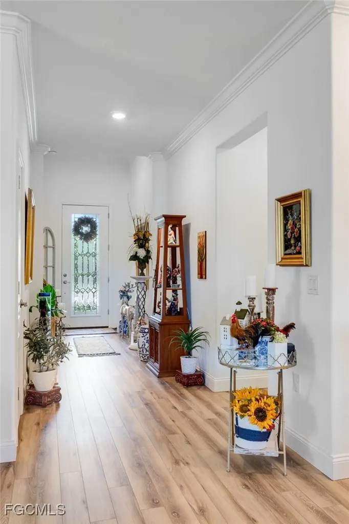 11395 Shady Blossom Drive Fort Myers FL 33913