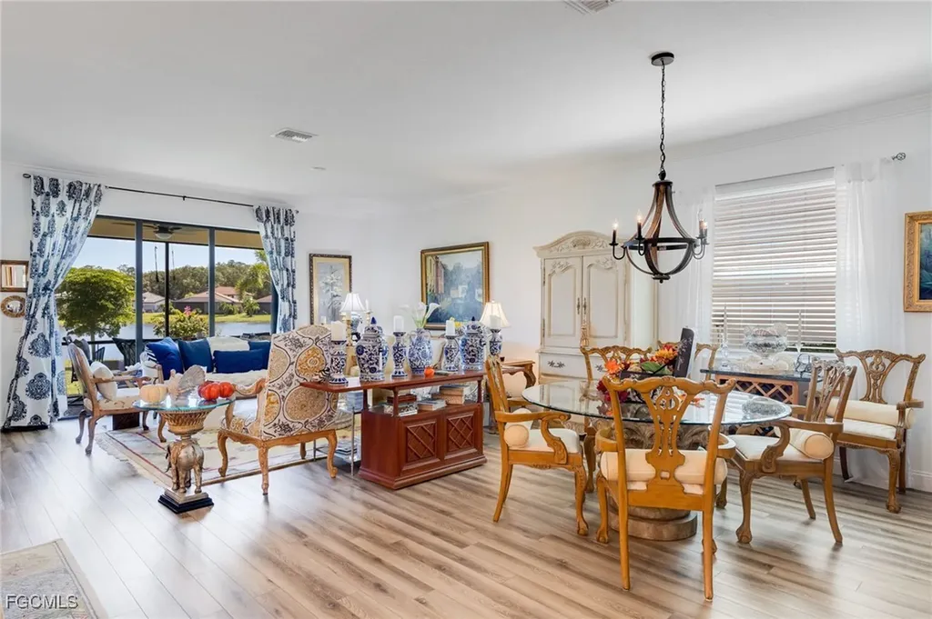 11395 Shady Blossom Drive Fort Myers FL 33913