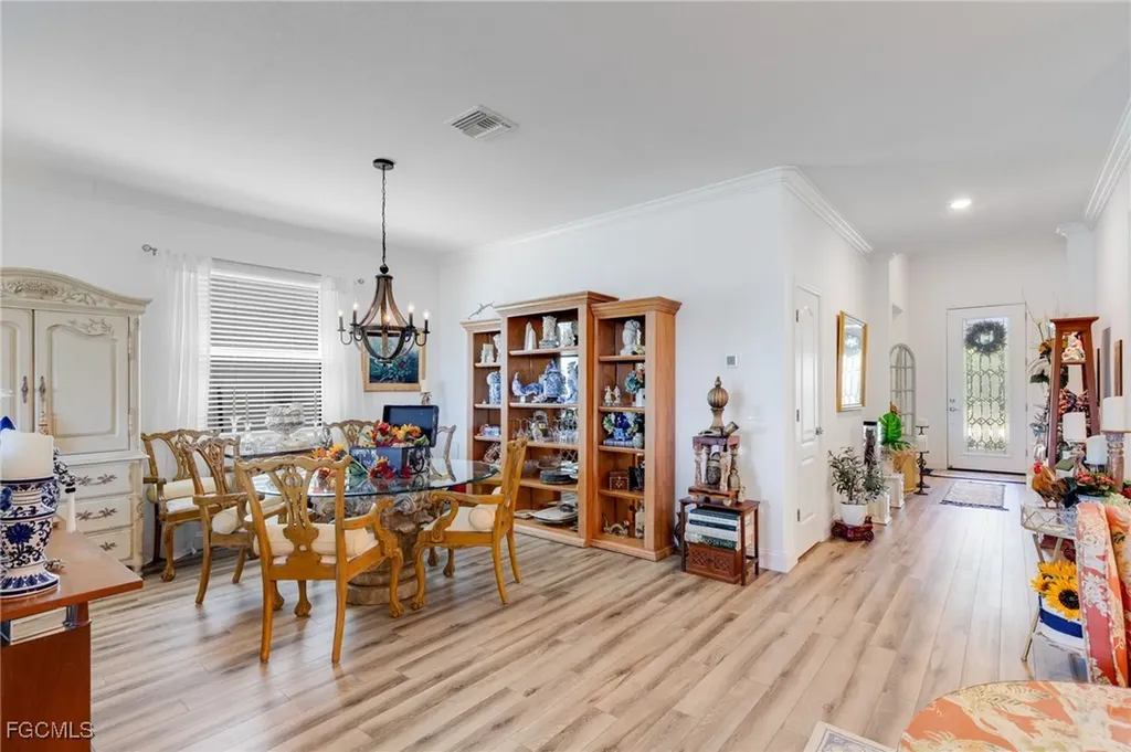 11395 Shady Blossom Drive Fort Myers FL 33913
