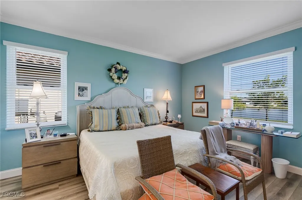 11395 Shady Blossom Drive Fort Myers FL 33913