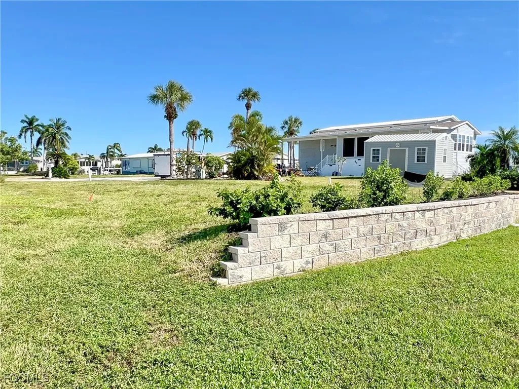 17680 Bryan Court Fort Myers Beach FL 33931