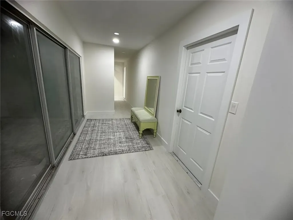 106 Sinclair Street SE Port Charlotte FL 33952