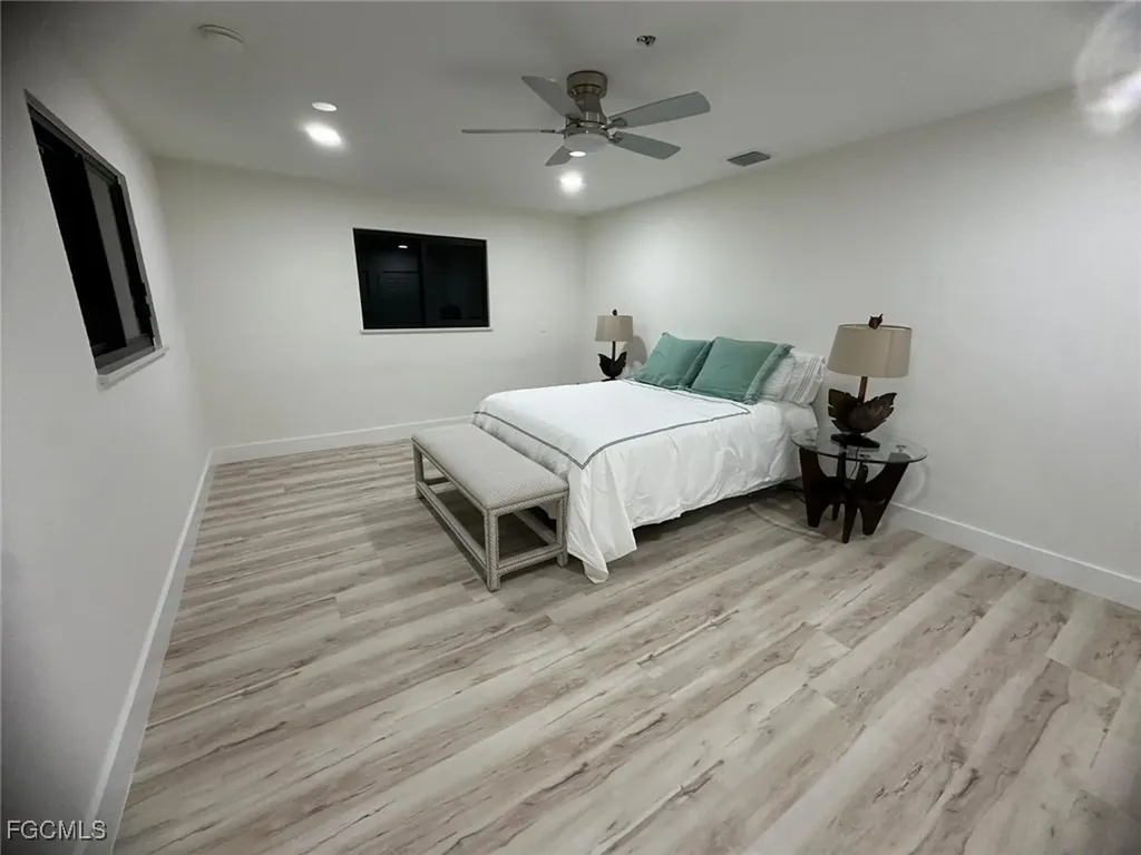 106 Sinclair Street SE Port Charlotte FL 33952