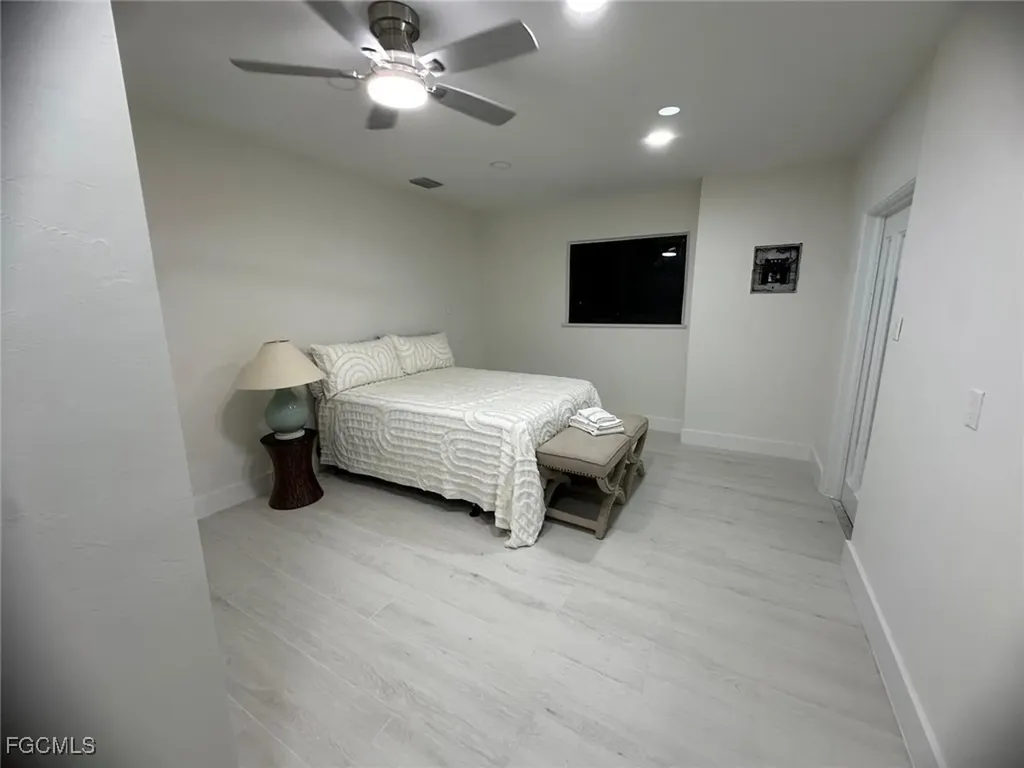 106 Sinclair Street SE Port Charlotte FL 33952