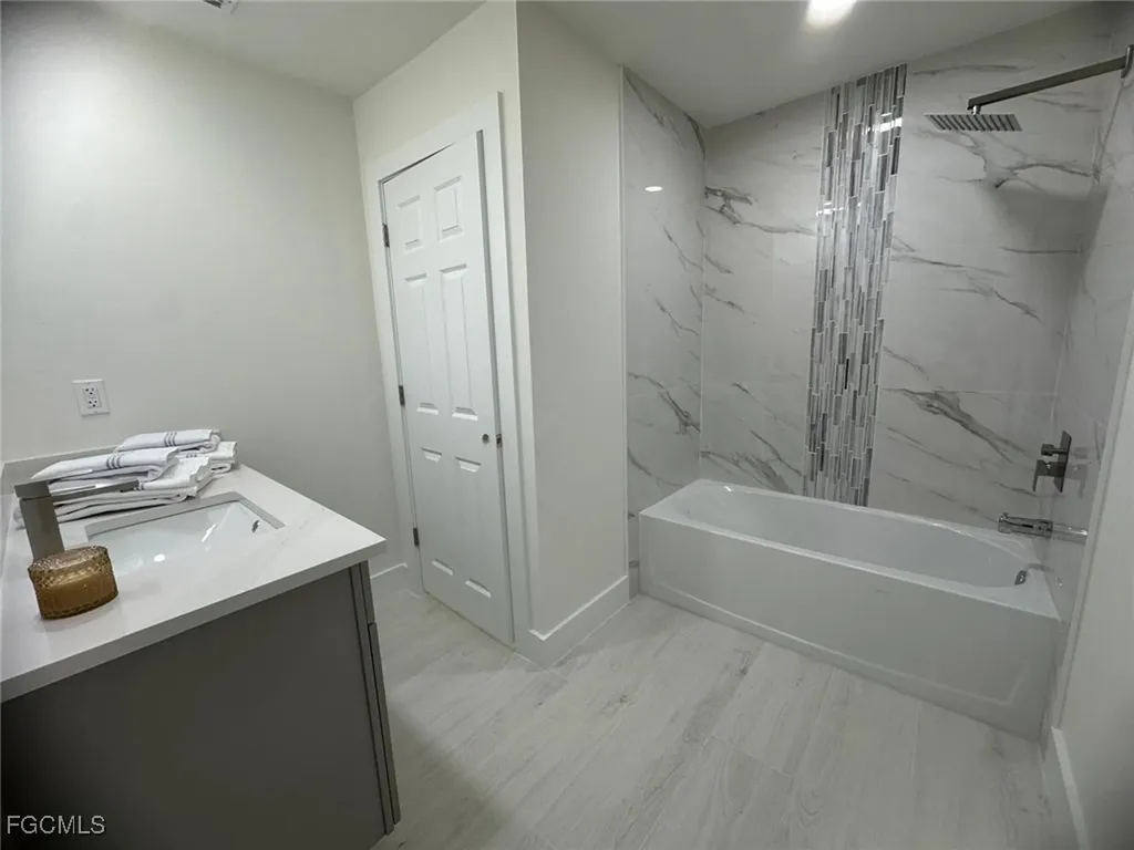 106 Sinclair Street SE Port Charlotte FL 33952