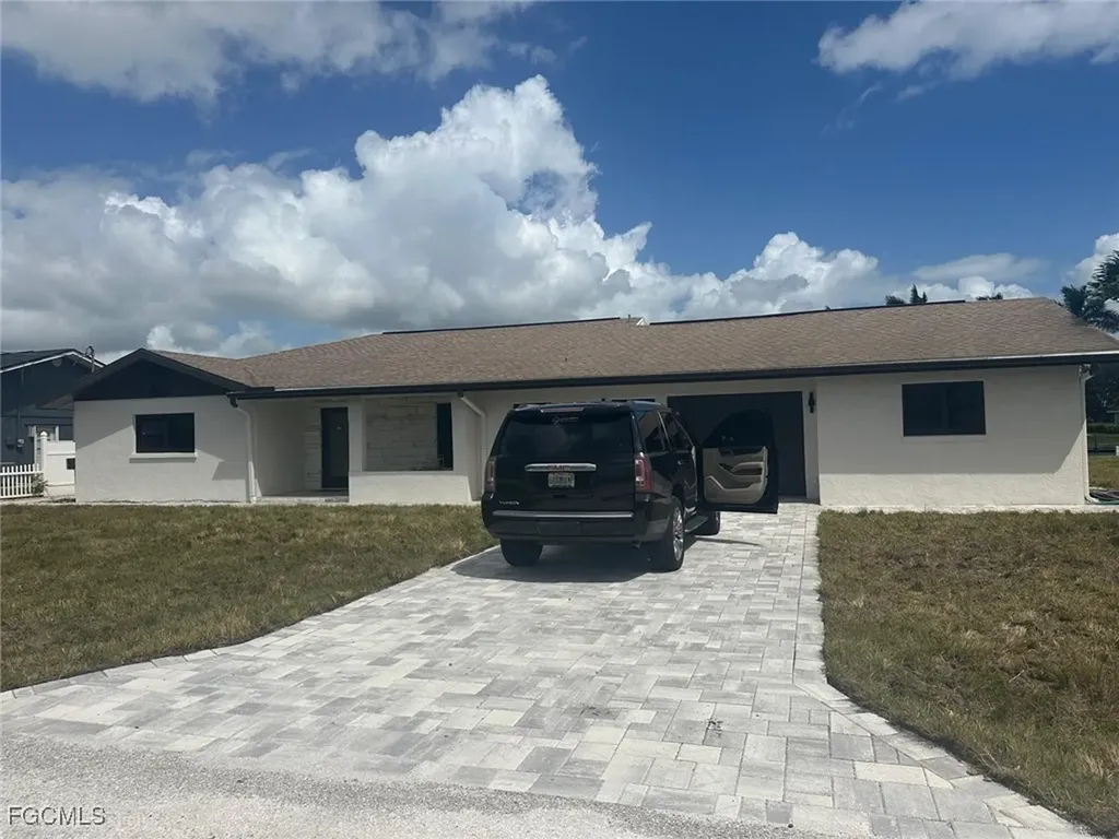 106 Sinclair Street SE Port Charlotte FL 33952