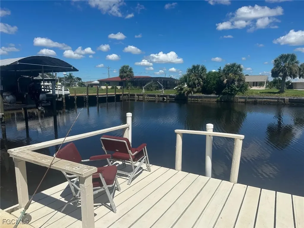 106 Sinclair Street SE Port Charlotte FL 33952
