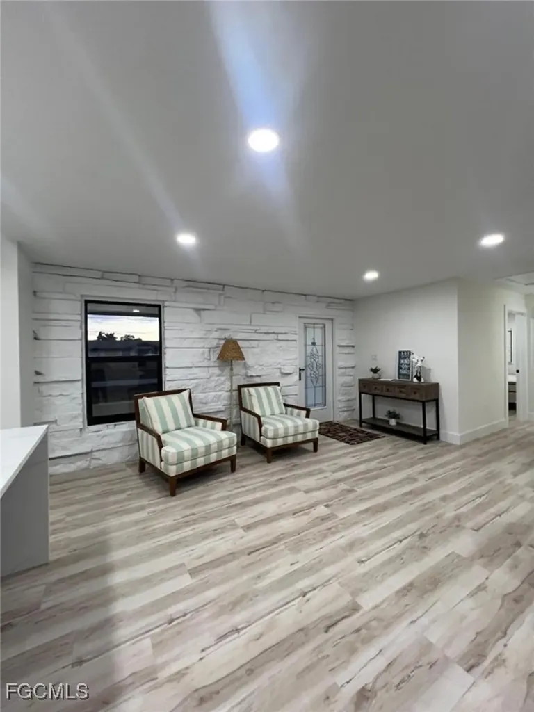 106 Sinclair Street SE Port Charlotte FL 33952