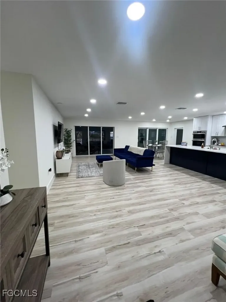 106 Sinclair Street SE Port Charlotte FL 33952