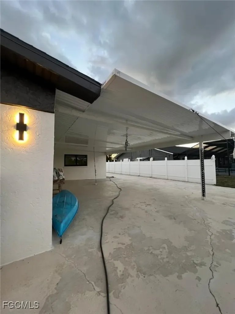 106 Sinclair Street SE Port Charlotte FL 33952