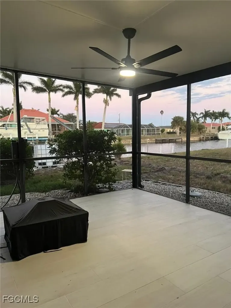 106 Sinclair Street SE Port Charlotte FL 33952