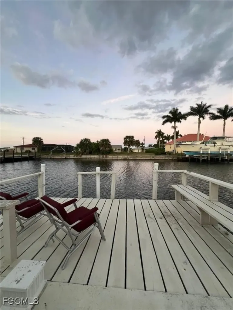 106 Sinclair Street SE Port Charlotte FL 33952
