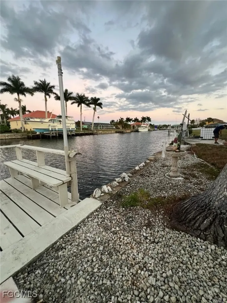 106 Sinclair Street SE Port Charlotte FL 33952