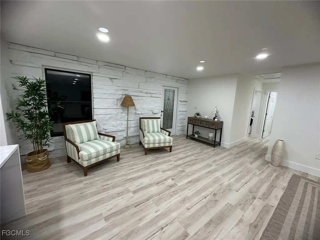 106 Sinclair Street SE Port Charlotte FL 33952