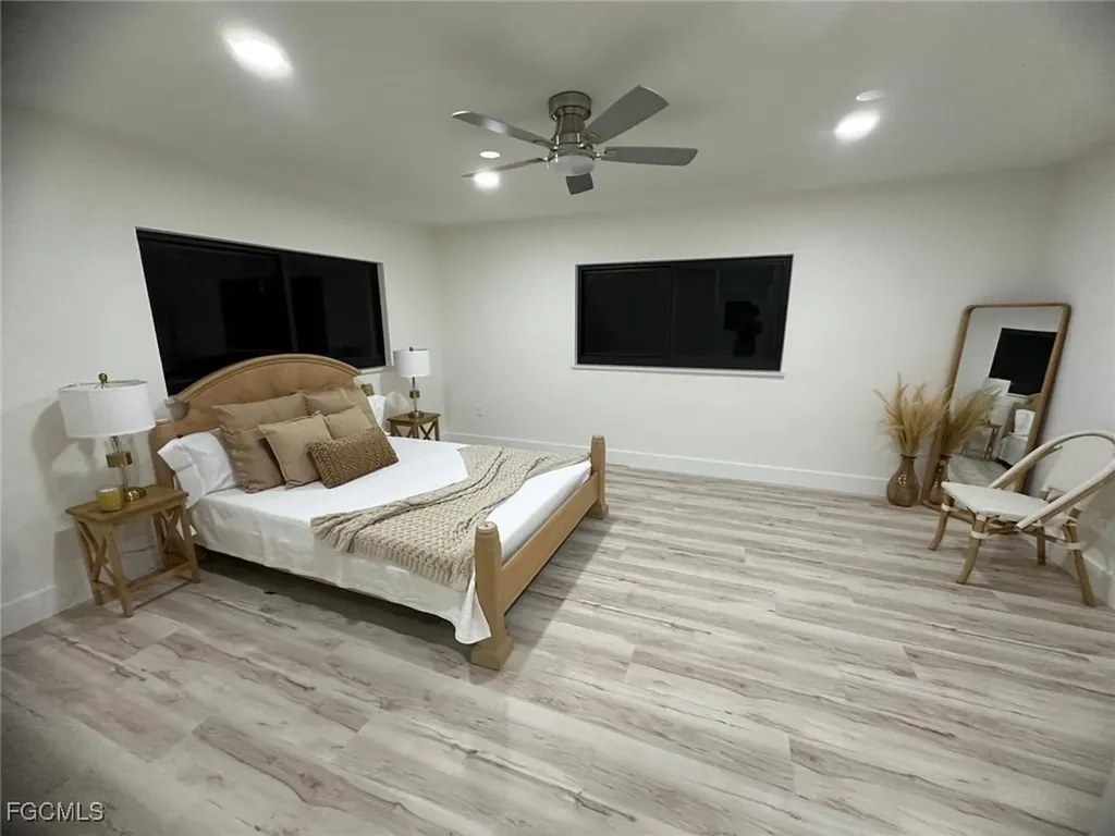 106 Sinclair Street SE Port Charlotte FL 33952