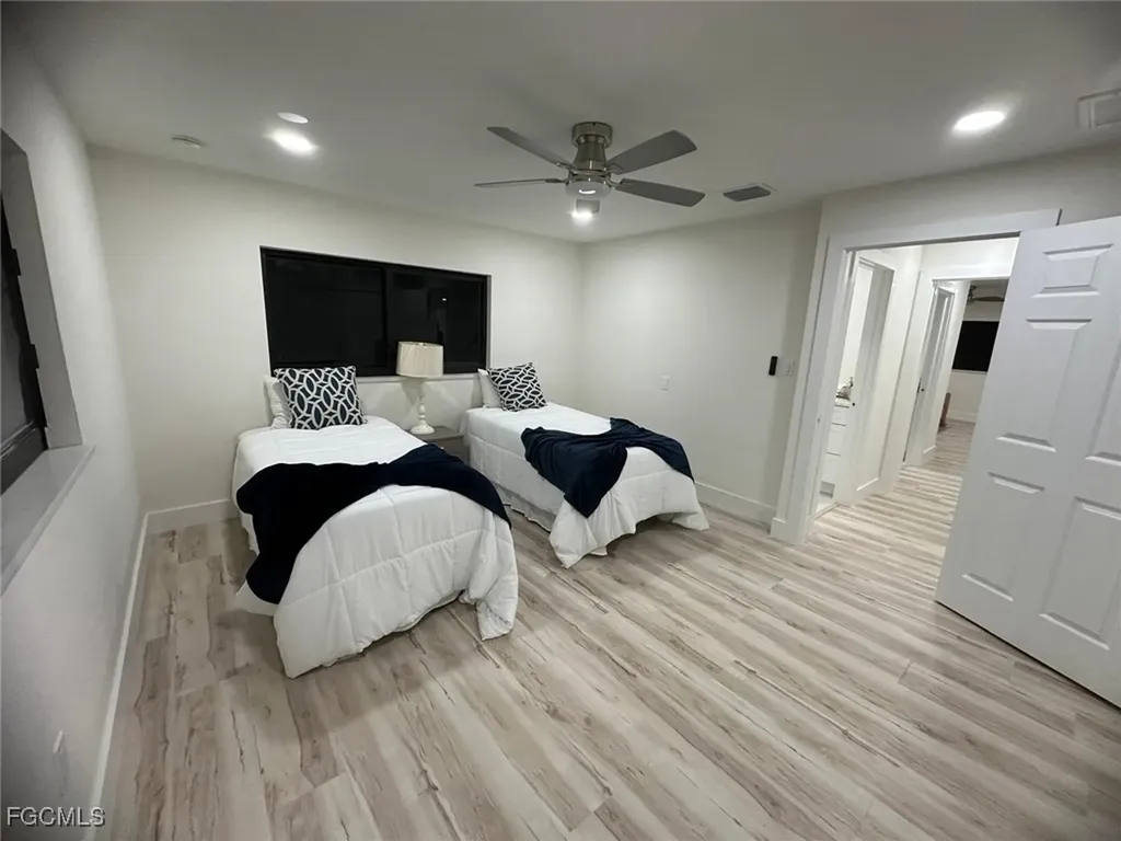 106 Sinclair Street SE Port Charlotte FL 33952