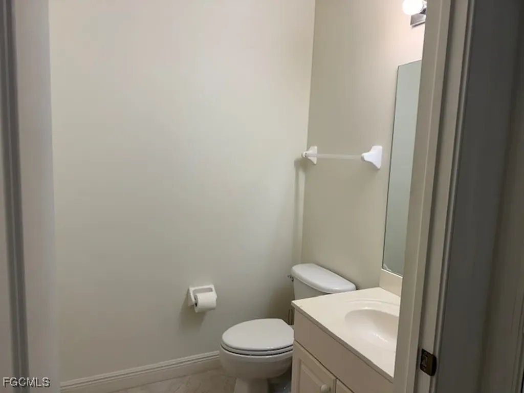 2743 1st Street Fort Myers FL 33916