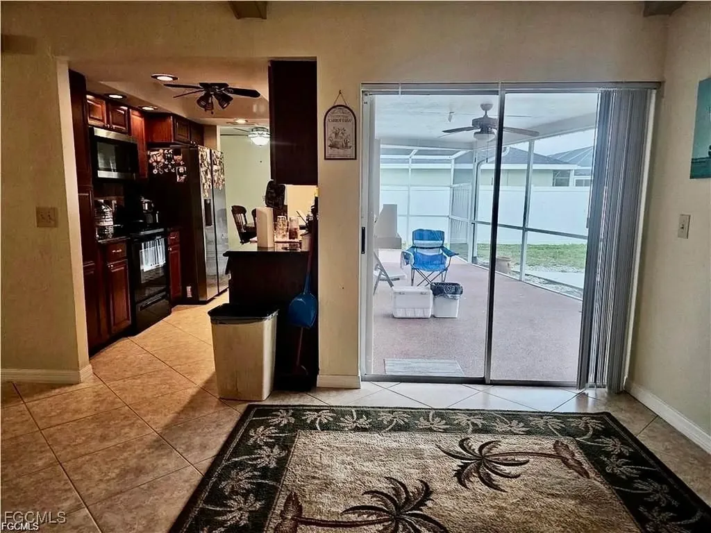 124 SE 31st Street Cape Coral FL 33904