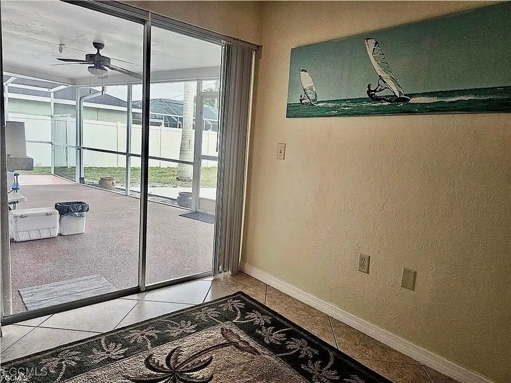 124 SE 31st Street Cape Coral FL 33904