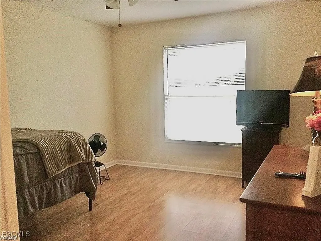 124 SE 31st Street Cape Coral FL 33904