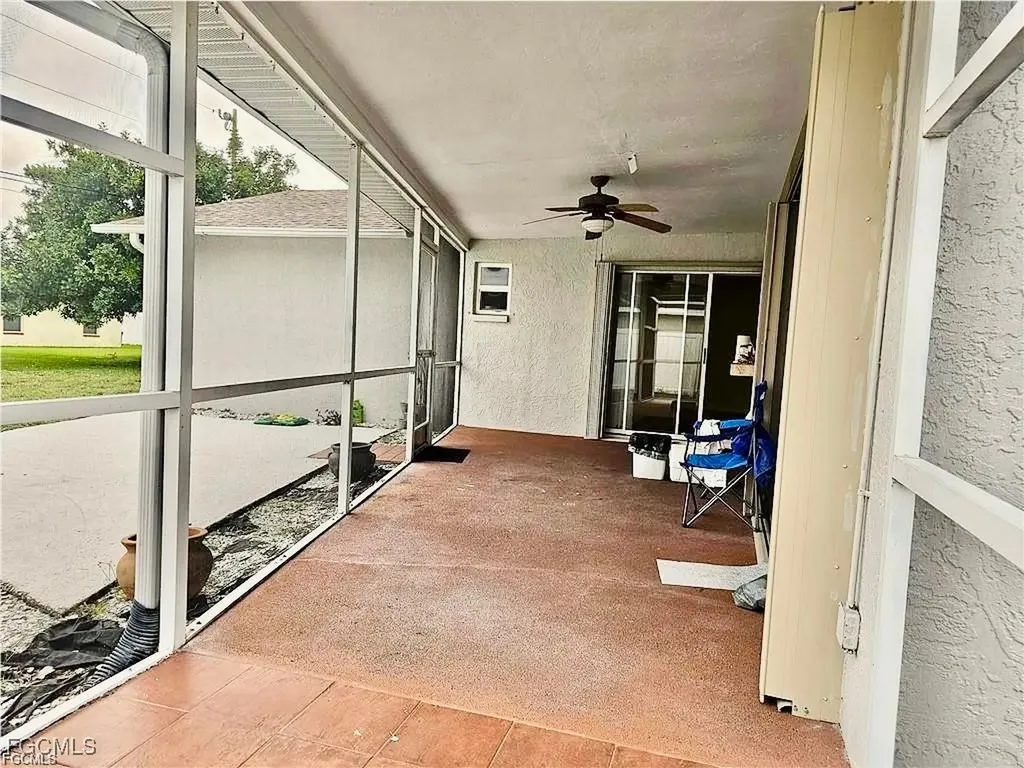 124 SE 31st Street Cape Coral FL 33904